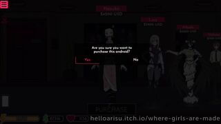 hentai onlyfans porn shows leaks mega pack part 3