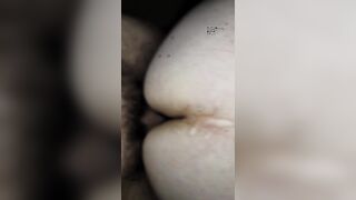 divababy96 fresh onlyfans nude movie leaks mega pack part 2