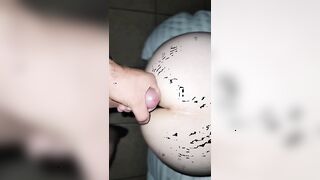 divababy96 fresh onlyfans nude movie leaks mega pack part 2