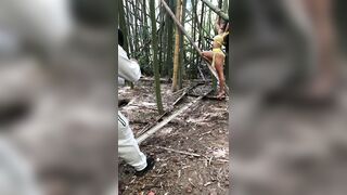 eroticmedusa leaked nude movie pack