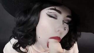 Bishoujomon fresh onlyfans sex movies part 2