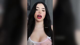 thaylupi leaked onlyfanssex stream pack part 2