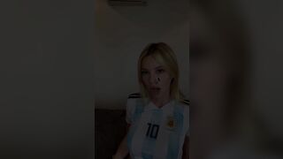 Yus Lopez leaked xxx broadcast part 2