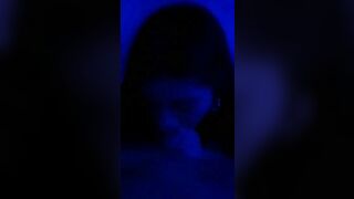 Outstanding onlyfans Valegut sex shows pack section 7