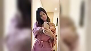 Terrific onlyfans jennmuriel porn show mega pack part 8