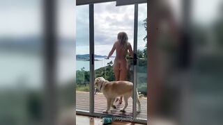 jadegrobler excellent onlyfans sex show pack part 3