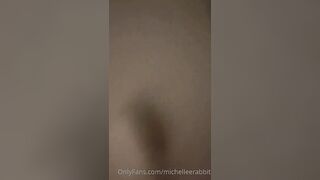 michellerabitt awesome onlyfans nude shows leaks mega pack part 2