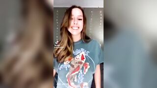 Exclusive onlyfans Centolain nude movies part 9