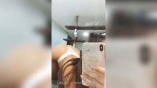 Leaked Anabel Ramirez nude movies mega pack part 2