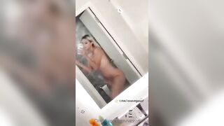 issavegas onlyfans porn videos mega pack part 2