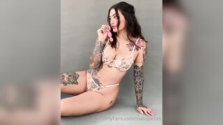 matugarces terrific onlyfans porn shows leaks mega pack part 8