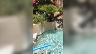 Nicolette Martini outstanding onlyfans porn movies leaks pack section 7