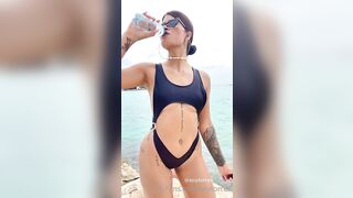 Excellent onlyfans soytorres sex shows part 3