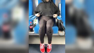 mini loonaa onlyfans porn movie part 1