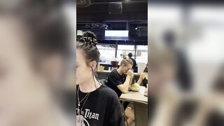 Lily Kawaii fresh onlyfans sex mov leaks pack part 2