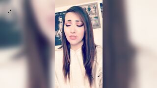 Kala Lehlani aka lehlani leaked onlyfans xxx movs part 5