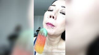 Kala Lehlani aka lehlani fresh onlyfans nude broadcast pack