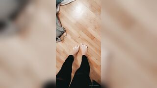 Onlyfans private Kala Lehlani aka lehlani porn broadcast leaks 4