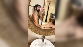 Leaked Zoey Luna onlyfans nude show pack part 4