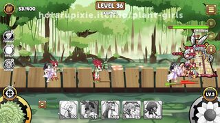 Exclusive onlyfans hentai sex videos leaks mega pack part 9