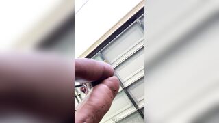 austitaylor onlyfans private xxx movie pack 4