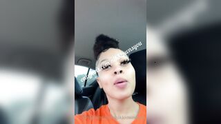 nikkiownsyou fresh onlyfans sex stream leaks part 3