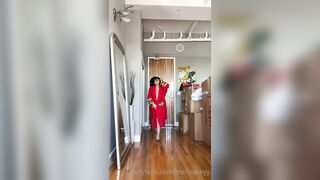 Onlyfans Mariaa Skyy porn streams part 2