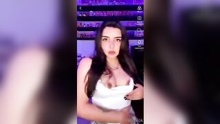 andy.tokk special onlyfans nude movs leaks part 6