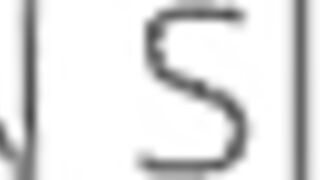 Gwen Singer excellent onlyfans xxx show pack part 3