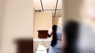 chloecream00 leaked onlyfans xxx shows part 1