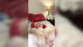 chloecream00 exclusive onlyfans porn broadcast part 9