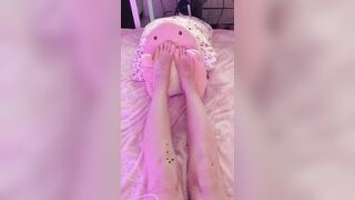 Excellent onlyfans oh_honey porn mov leaks mega pack part 3