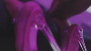 nacrevictoire excellent onlyfans nude movies mega pack part 3