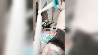 jacksonmaddy leaked sex broadcast mega pack part 3