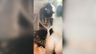 jacksonmaddy exclusive onlyfans movies part 9