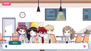 Onlyfans hentai sex movie pack part 5