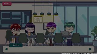 Onlyfans hentai sex movie pack part 5