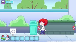 hentai exciting onlyfans porn stream pack part 1