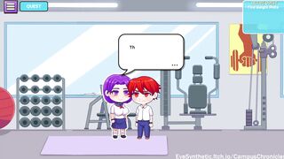 hentai exciting onlyfans porn stream pack part 1