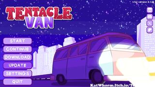 Onlyfans hentai nude broadcast pack