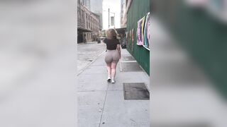 Onlyfans egg2025 nude stream pack part 2