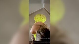 soyviviane onlyfans xxx movie pack