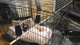 ryudoll onlyfans private nude video leaks 4