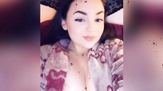 Onlyfans rosycheeksxo23_ porn video pack part 3