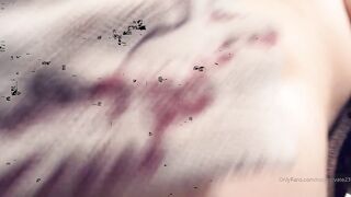 rosycheeksxo23_ terrific onlyfans nude videos leaks mega pack part 8