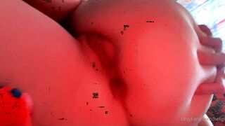 baesics fresh onlyfans porn movie leaks part 1