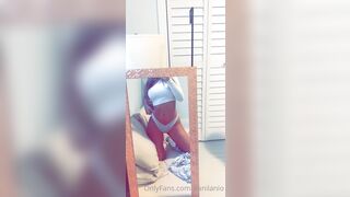 Outstanding onlyfans danielalabrador sex movs part 7