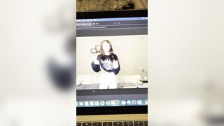 Lexi Griswold exclusive onlyfans porn movs pack part 9