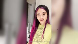 asianslutcosplays onlyfans xxx movie part 3