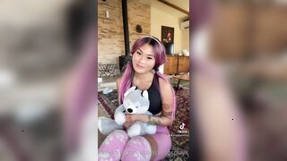 asianslutcosplays onlyfans great nude streams pack 5